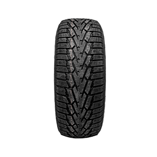 Haida 677 225/65R17