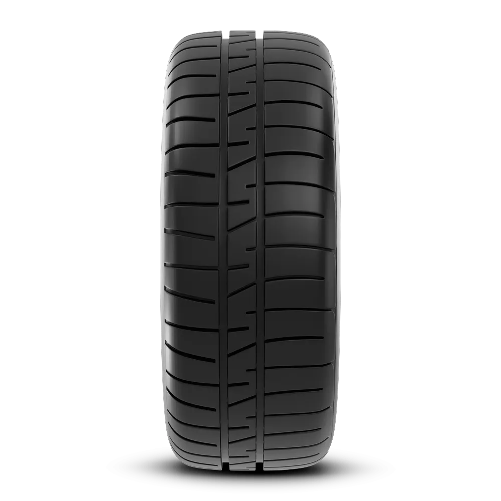 BFGoodrich g-Force Rival S P225/45ZR15 - Wheelwiz