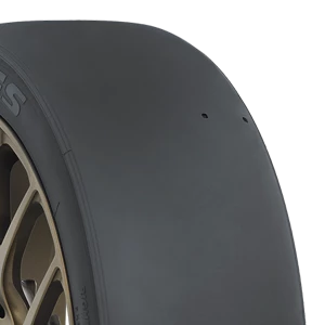 Toyo Proxes RS1 335/710R18