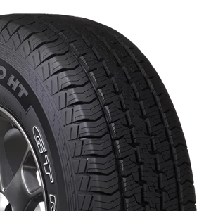 GT Radial ADVENTURO HT 275/65R18