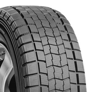 Falken Espia EPZ 215/55R16