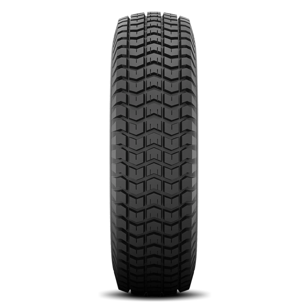Kenda Vezda Eco (KR30) P215/50R17 - Wheelwiz