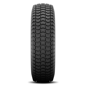Kenda Vezda Eco (KR30) P215/55R18 - Wheelwiz