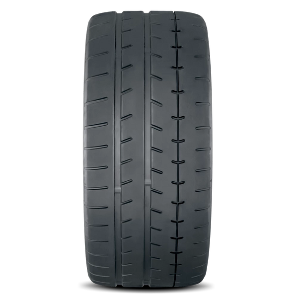 Yokohama ADVAN A052 205/50R15 89V XL– Wheelwiz