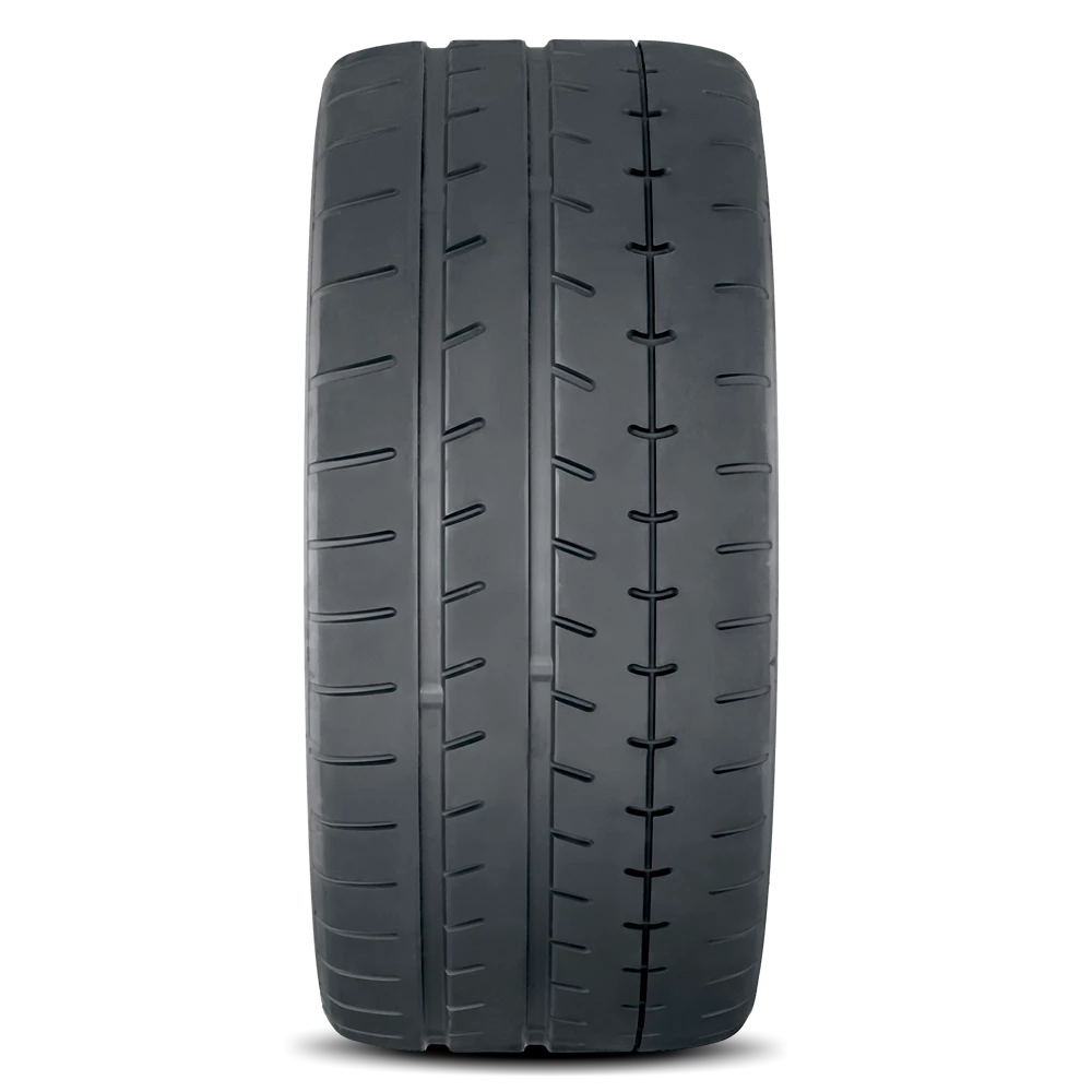 Yokohama ADVAN A052 295/35R18 103Y XL - Wheelwiz