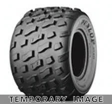 Dunlop KT877 AT20X10-9 - Wheelwiz
