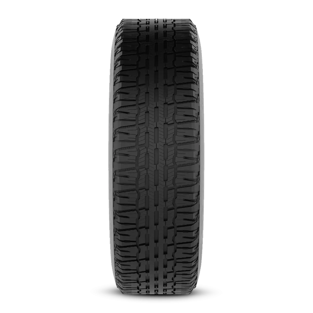 Michelin Defender LTX Platinum LT285/60R20