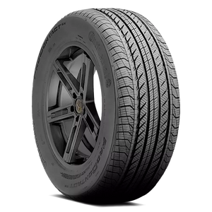 Continental ProContact GX 275/35R19 100H XL SSR (MOE) (FR)