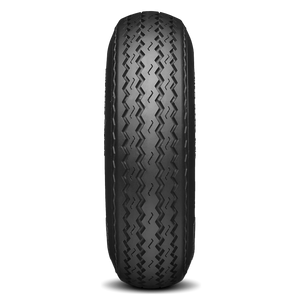 Vredestein V49 5.70-8 - Wheelwiz