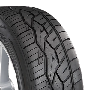 Nitto NT420V LT305/50R20