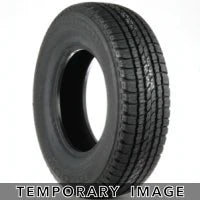 Firestone Destination LE 265/65R18