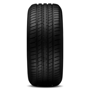 Vredestein Sprint+ 195/60R15 - Wheelwiz
