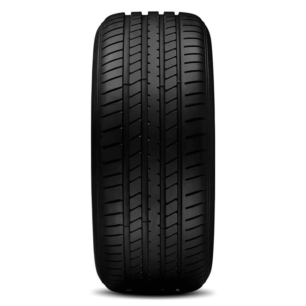 Vredestein Sprint+ 215/50ZR15 - Wheelwiz