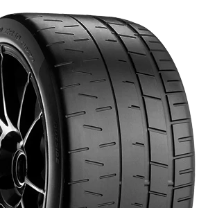 Pirelli Pzero Trofeo R 235/35ZR20