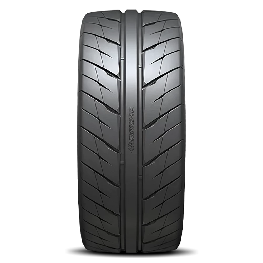 Hankook VENTUS R-S4 (Z232) 245/40ZR15 88W