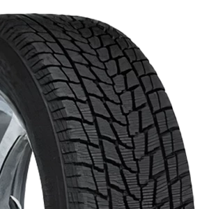Toyo Observe G-02 Plus P275/65R18