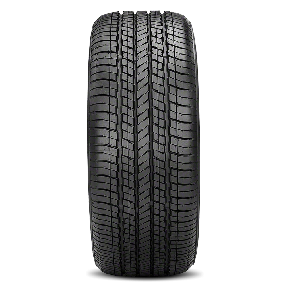 Yokohama AVID S34P P225/40R18 88V
