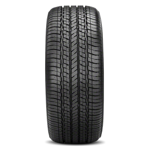 Yokohama AVID S34P P225/40R18 88V - Wheelwiz