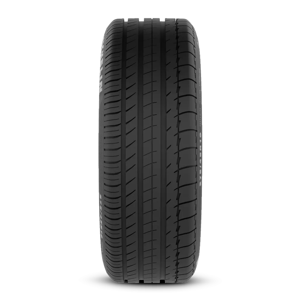 Michelin Latitude Sport 275/45R19 - Wheelwiz