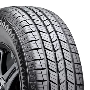 Sailun Terramax HLT-C 195/70R15C - Wheelwiz