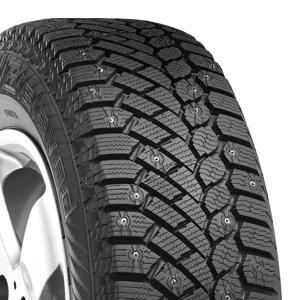 Gislaved Nord Frost 200 235/65R17