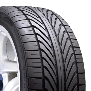 Goodyear Eagle F1 GS-2 EMT P245/40ZR18