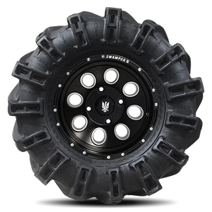 Interco Super Swamper TSL Vampire ASX 26X9.50-12 - Wheelwiz