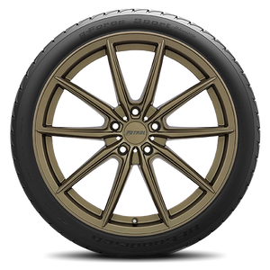 BFGoodrich g-Force Sport COMP-2 265/35ZR18