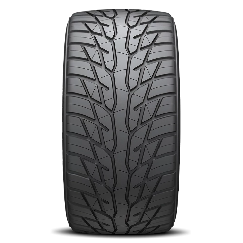 Hankook Ventus Z217 280/580R13