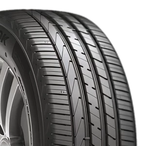 Hankook Ventus S1 evo2 SUV (K117A) 235/45ZR20XL