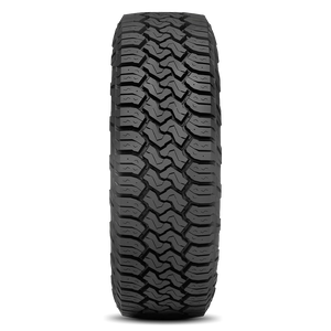 Toyo Open Country C/T LT295/70R18 STUDDABLE