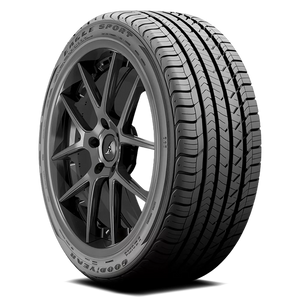 Goodyear EAGLE SPORT ALL-SEASON 205/55R16 91V