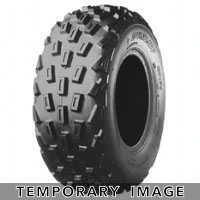 Dunlop KT171 AT22X7-10 - Wheelwiz