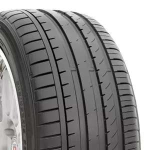 Falken Azenis FK453CC 245/55R17