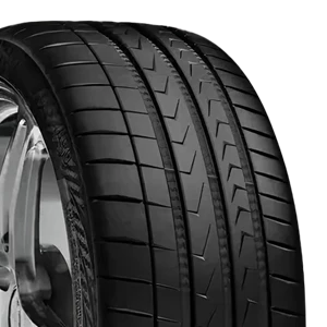 Vredestein Ultrac Vorti R+ 235/35ZR19