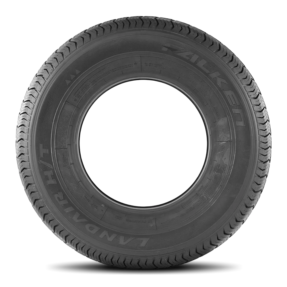 Falken Landair H/T 30X9.50R15