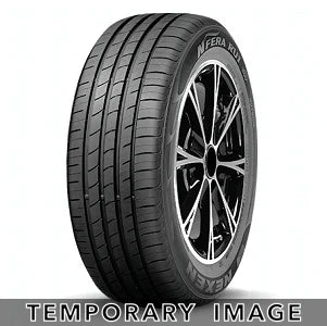 Nexen Nfera RU1 255/45R19
