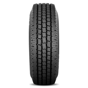 Cooper Discoverer HT3 LT245/75R17