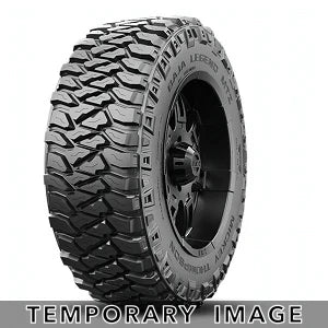 Mickey Thompson BAJA LEGEND MTZ 33X10.50R15LT