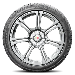 Sailun Atrezzo Z4+AS 195/50R15 - Wheelwiz
