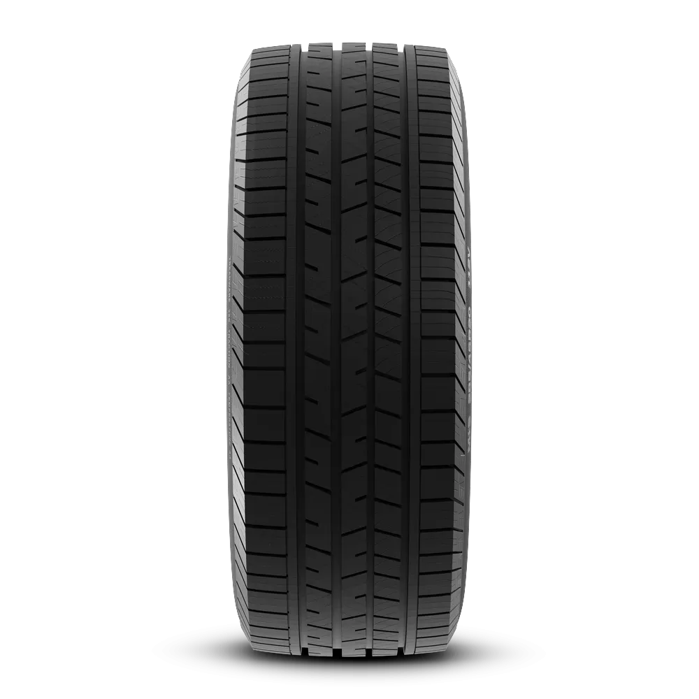 Continental CrossContact LX Sport 285/45R20