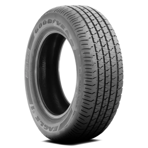 Goodyear Eagle #1 P225/60R16