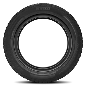 Pirelli Winter 210 Sottozero Ii 225/55R16