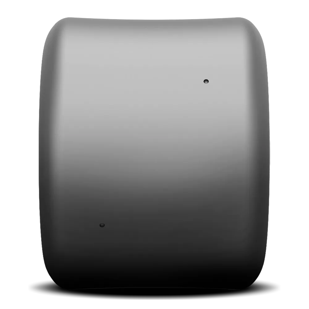 Kenda K404GX Grand Prix 10X4.50-5 - Wheelwiz