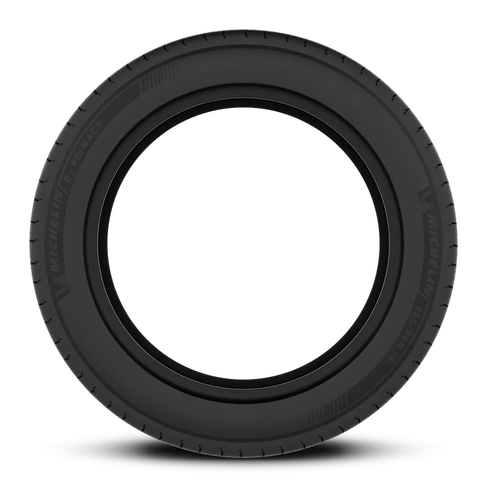 Michelin e.Primacy 255/50R19 - Wheelwiz