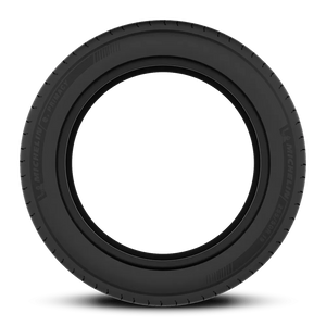 Michelin e.Primacy 255/50R19 - Wheelwiz