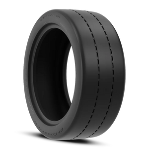 BFGoodrich g-Force R1 245/40R18