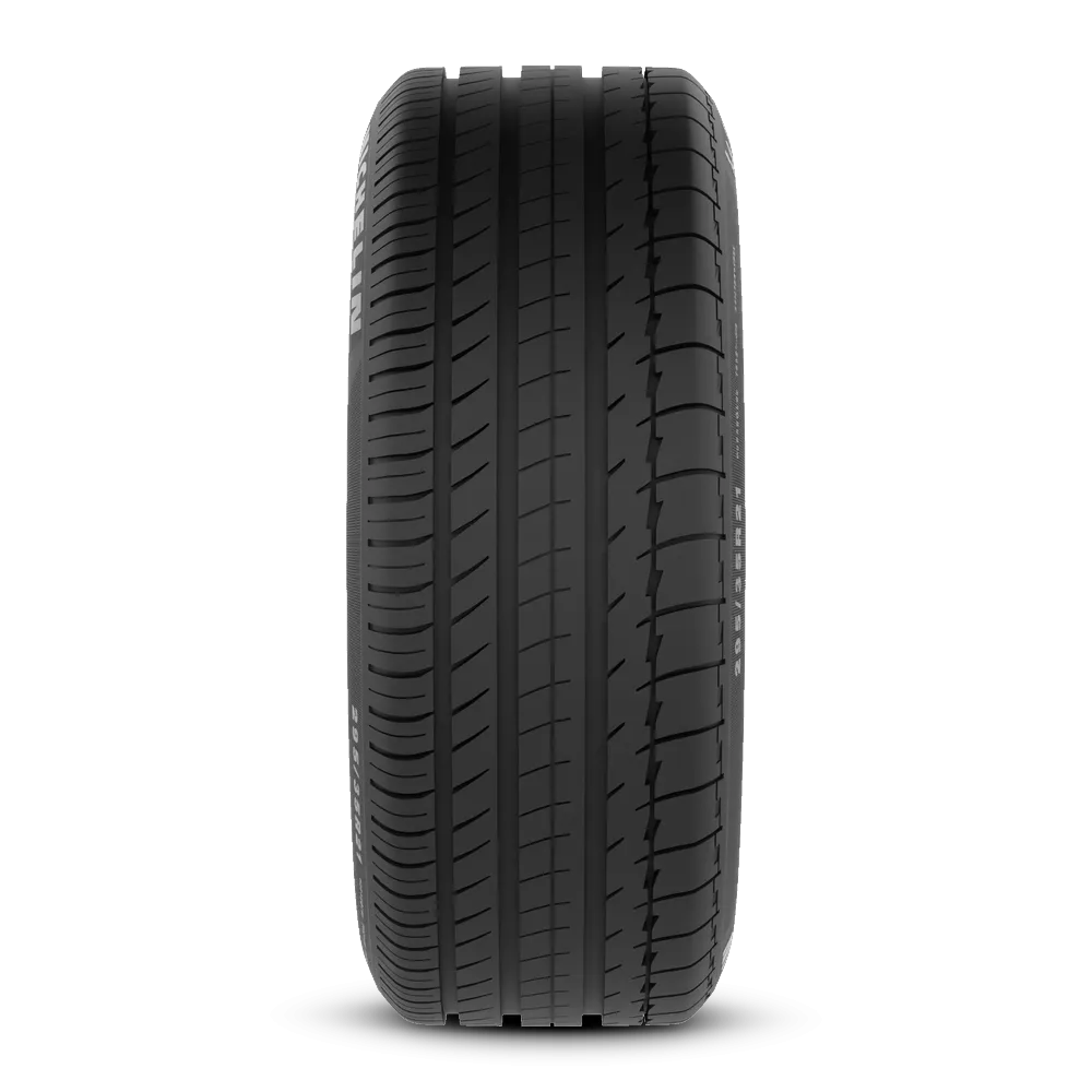 Michelin Latitude Sport 295/3521 XL - Wheelwiz