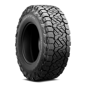 Nitto Recon Grappler A/T LT305/70R18 - Wheelwiz