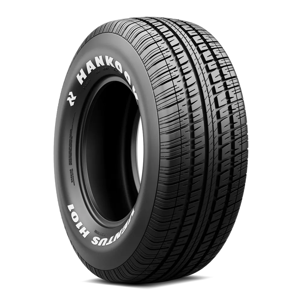 Hankook Ventus H101 P275/60R15